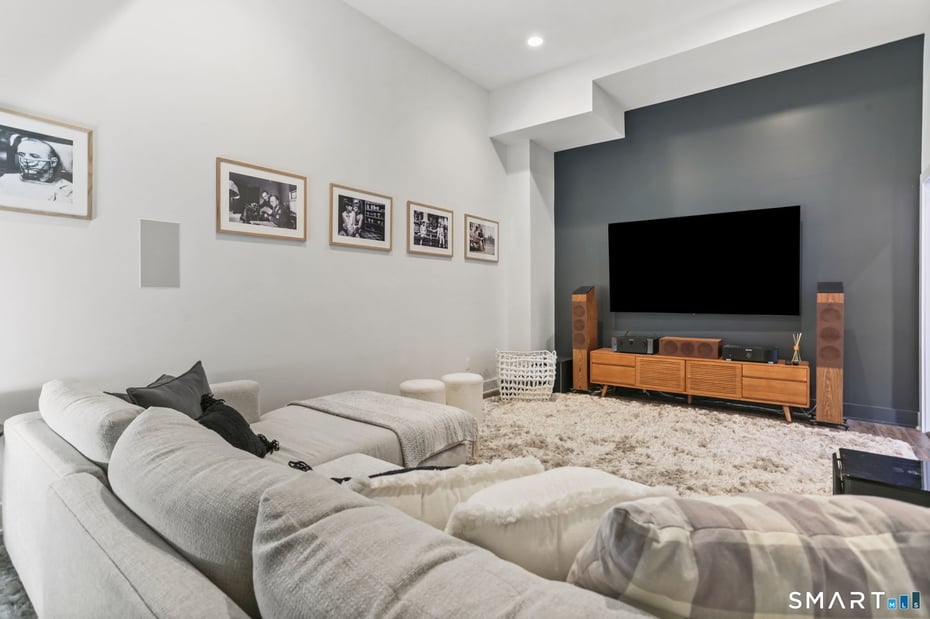 177 High Meadow Road Photo 33