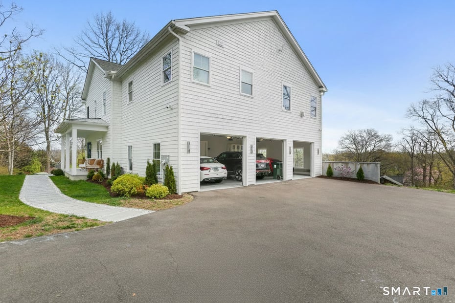 177 High Meadow Road Photo 36