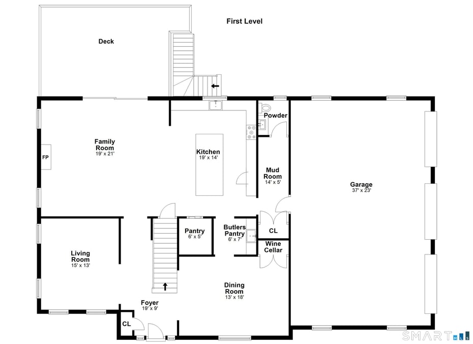 177 High Meadow Road Photo 38
