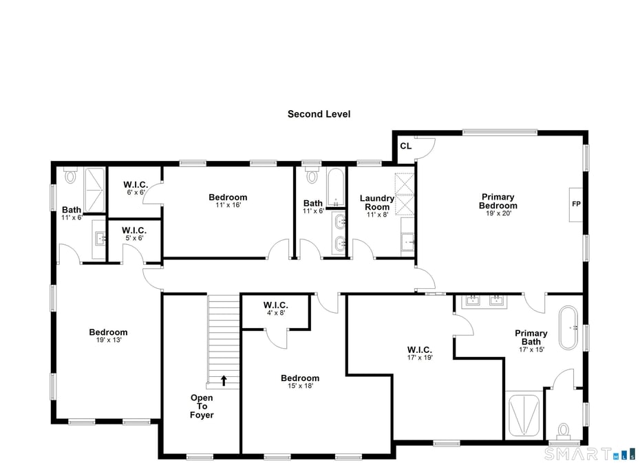 177 High Meadow Road Photo 39