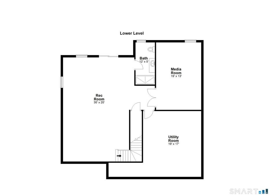 177 High Meadow Road Photo 40
