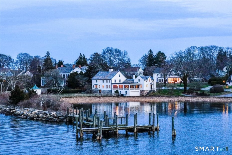 175 North Cove Road Photo 3