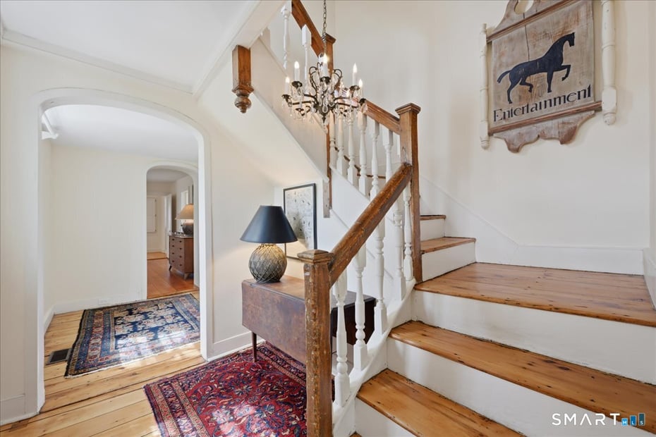 175 North Cove Road Photo 7