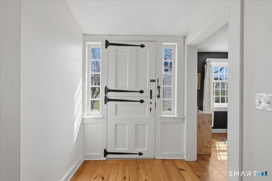 175 North Cove Road Photo 8