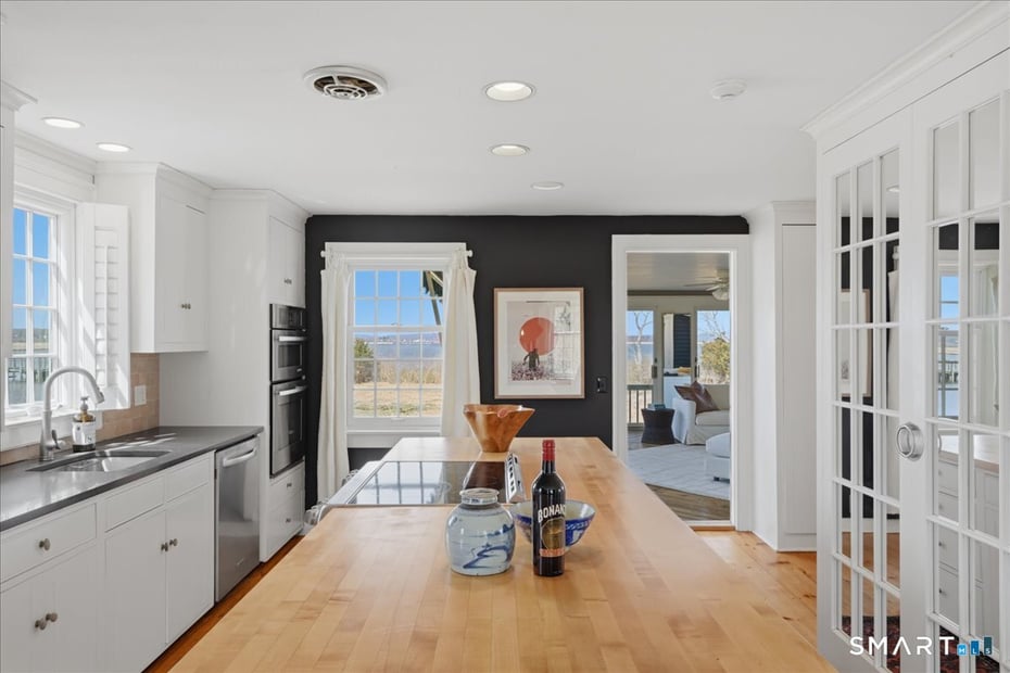 175 North Cove Road Photo 12