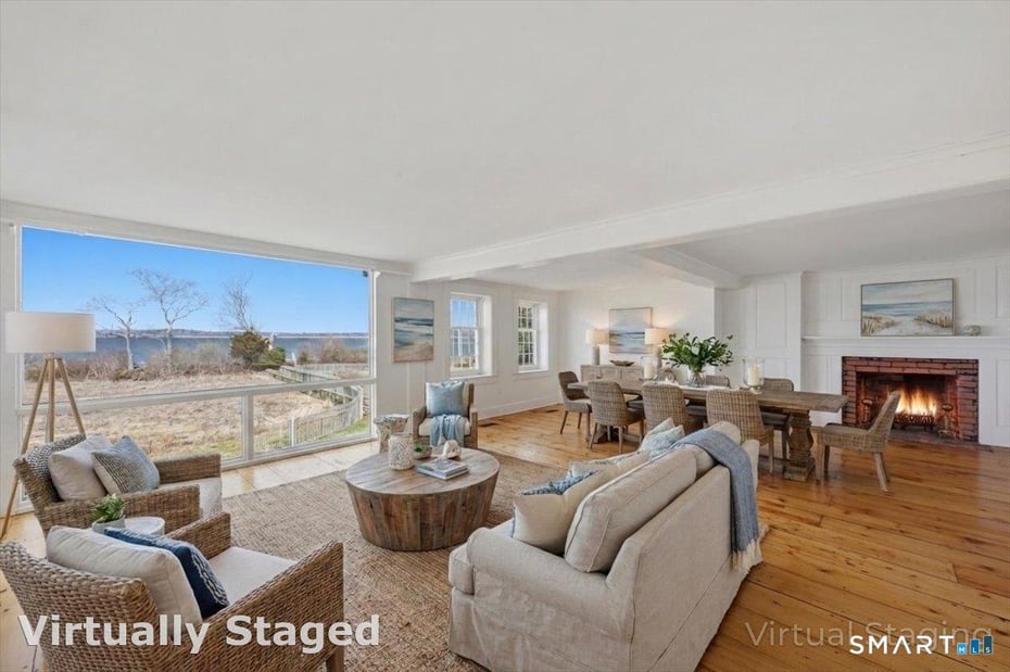 175 North Cove Road Photo 16