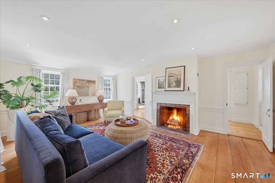 175 North Cove Road Photo 17