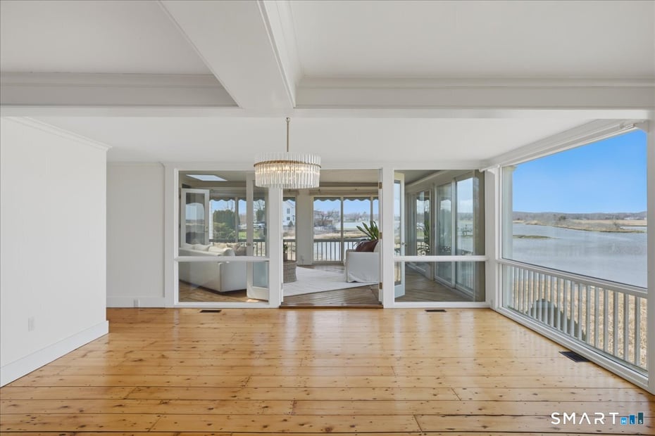 175 North Cove Road Photo 19