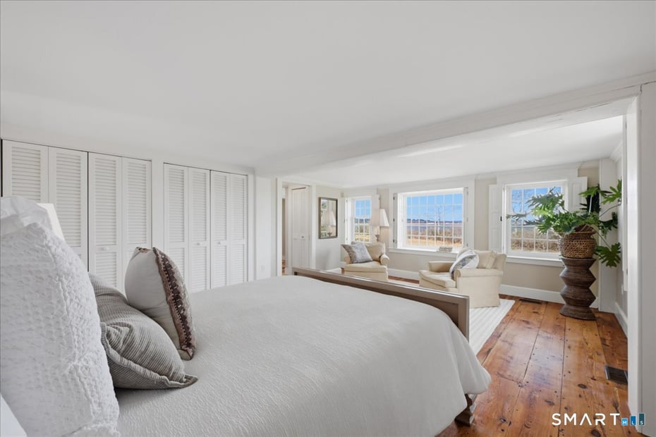 175 North Cove Road Photo 22