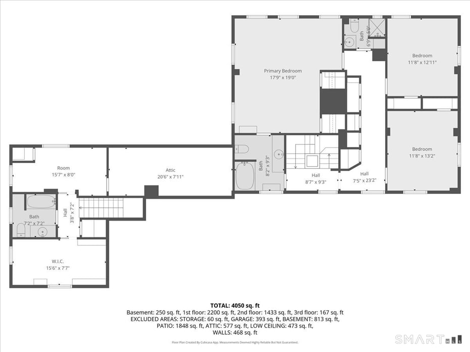 175 North Cove Road Photo 25