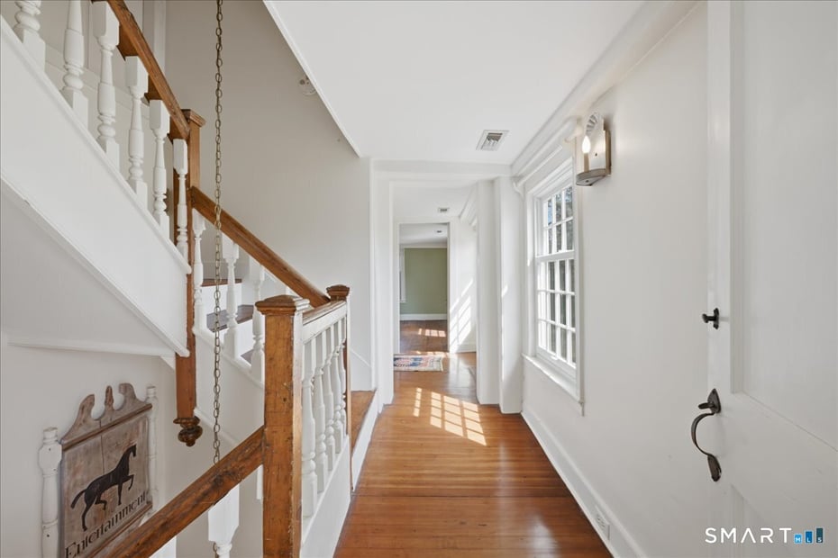 175 North Cove Road Photo 26