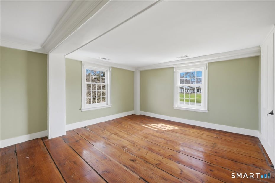 175 North Cove Road Photo 27