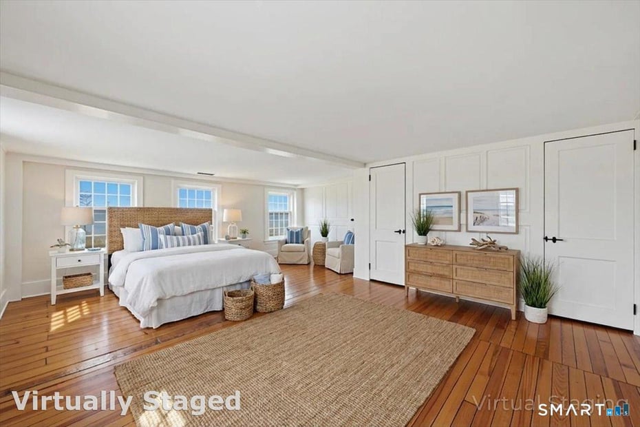 175 North Cove Road Photo 28