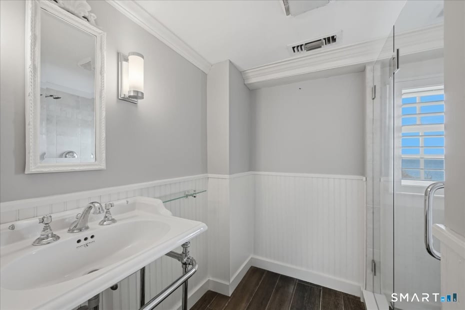 175 North Cove Road Photo 29