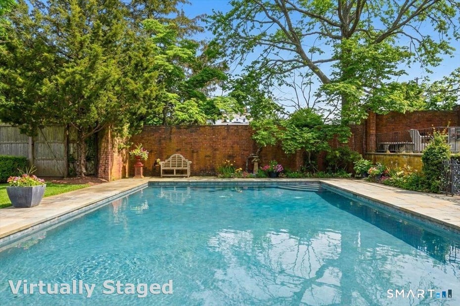 175 North Cove Road Photo 31