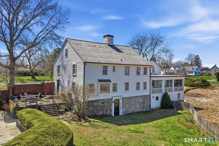 175 North Cove Road Photo 36