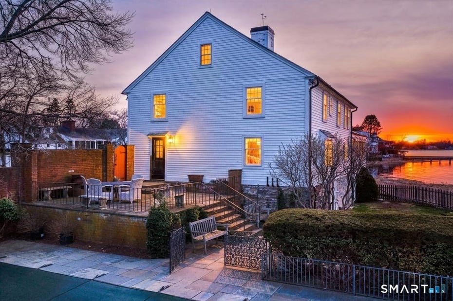 175 North Cove Road Photo 37