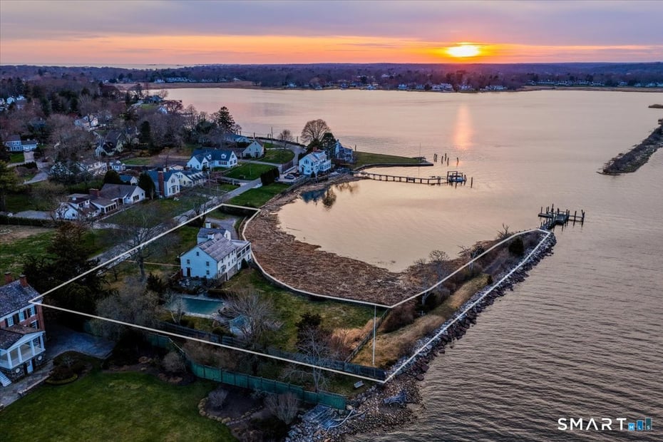 175 North Cove Road Photo 38