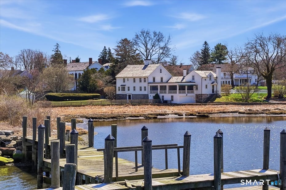 175 North Cove Road Photo 40