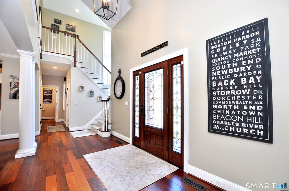 82 Indian Hill Road Photo 4