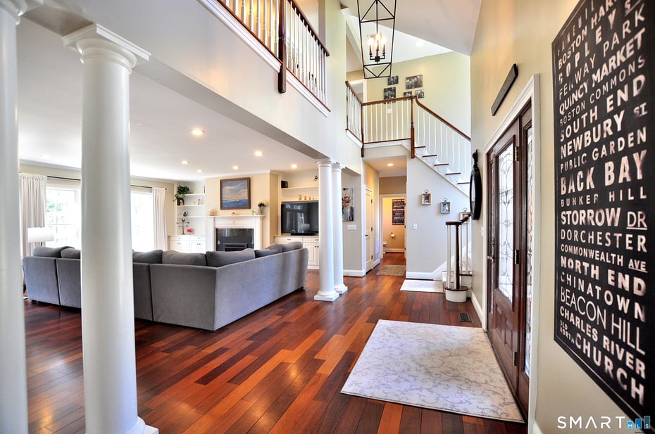 82 Indian Hill Road Photo 5