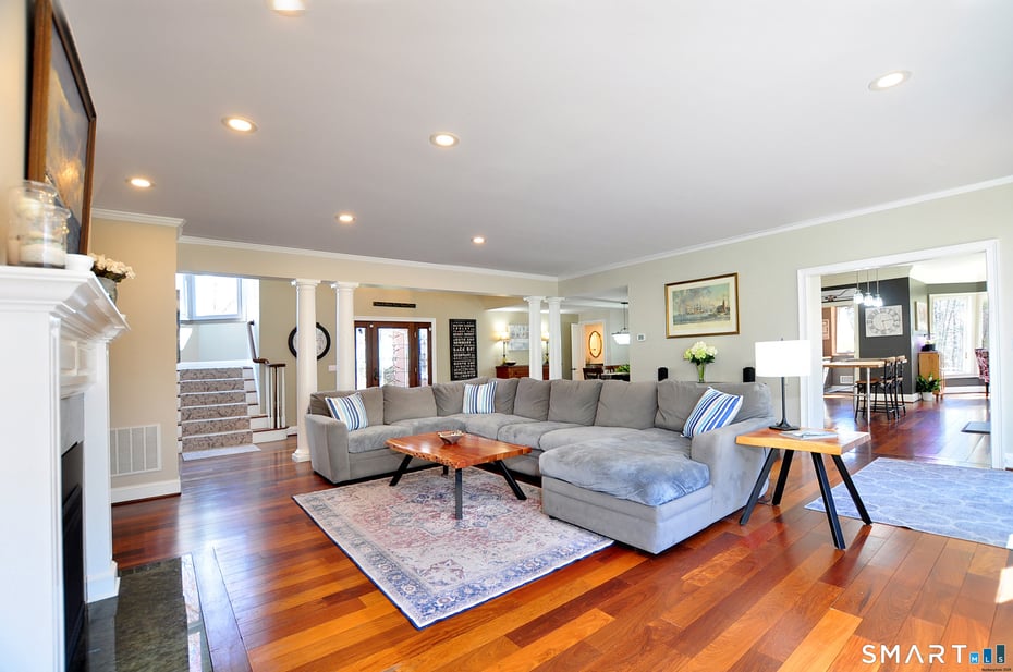 82 Indian Hill Road Photo 8