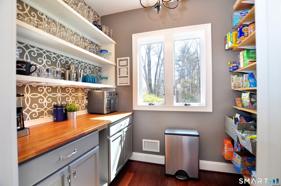 82 Indian Hill Road Photo 13