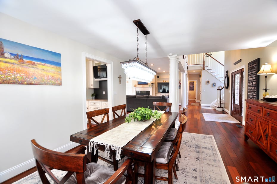 82 Indian Hill Road Photo 16