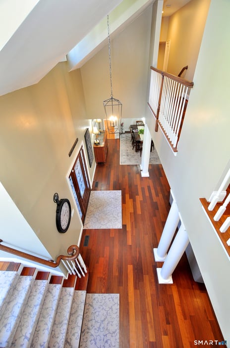 82 Indian Hill Road Photo 19