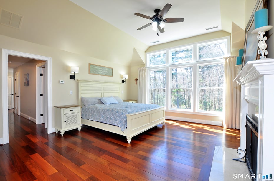 82 Indian Hill Road Photo 21