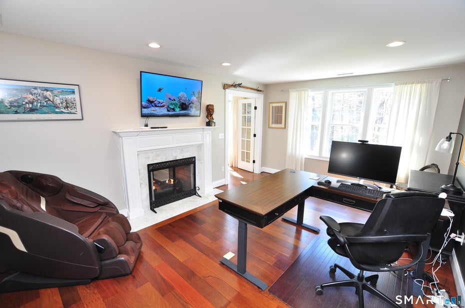 82 Indian Hill Road Photo 22