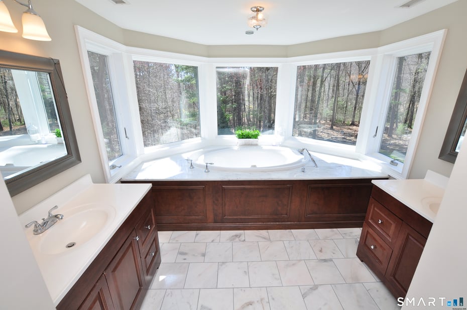 82 Indian Hill Road Photo 23