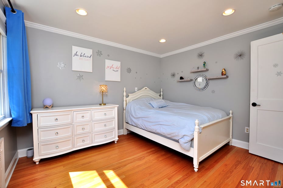 82 Indian Hill Road Photo 30