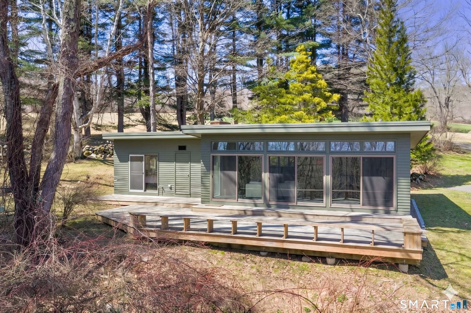 14 Straight Rd Road Photo 4