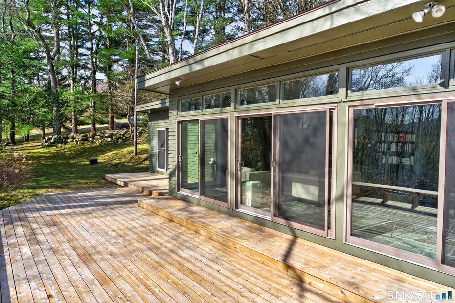 14 Straight Rd Road Photo 7