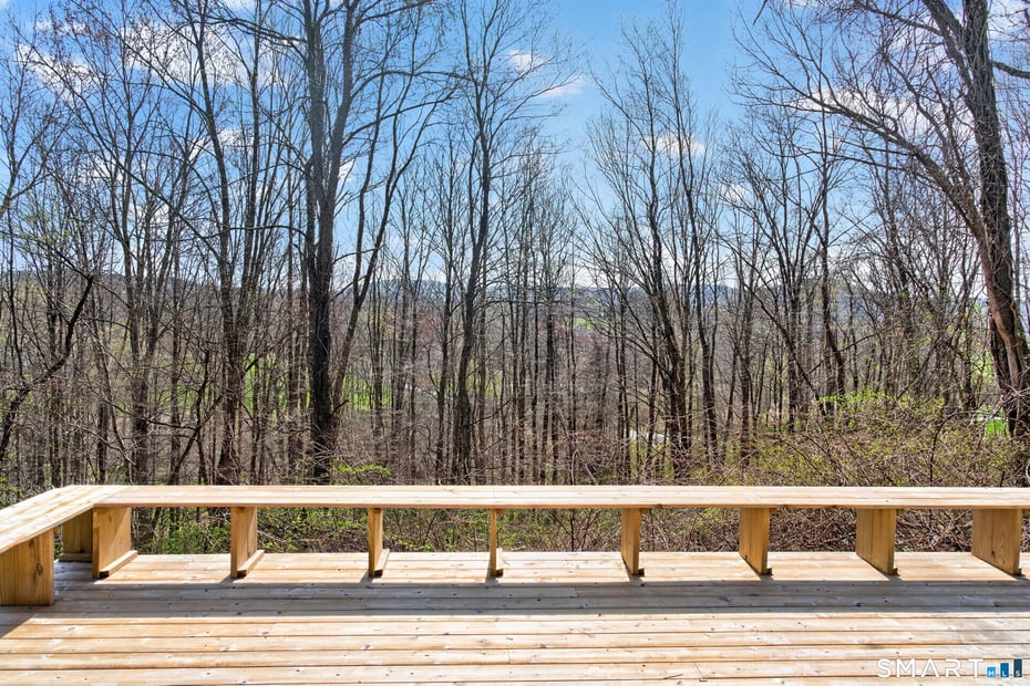 14 Straight Rd Road Photo 8