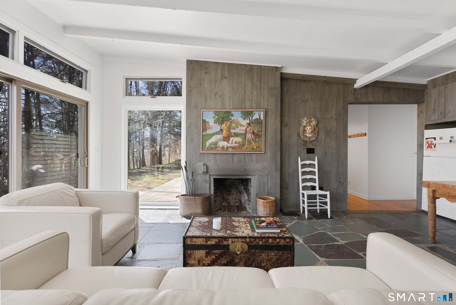 14 Straight Rd Road Photo 12