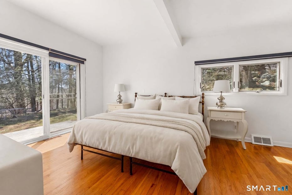 14 Straight Rd Road Photo 13