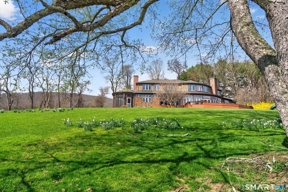 14 Straight Rd Road Photo 16