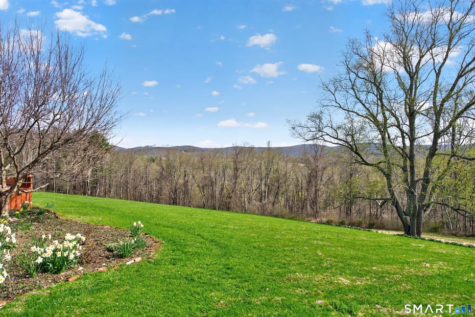 14 Straight Rd Road Photo 19