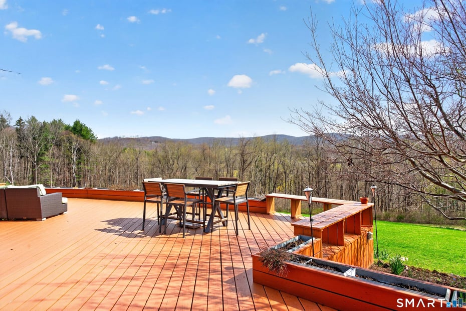 14 Straight Rd Road Photo 21