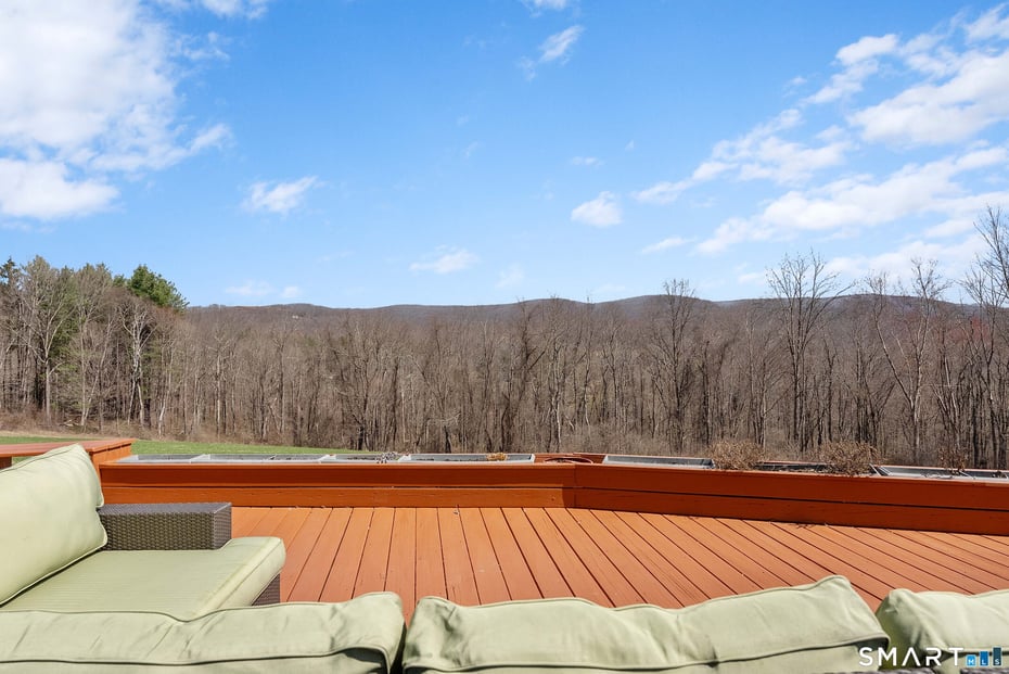 14 Straight Rd Road Photo 23