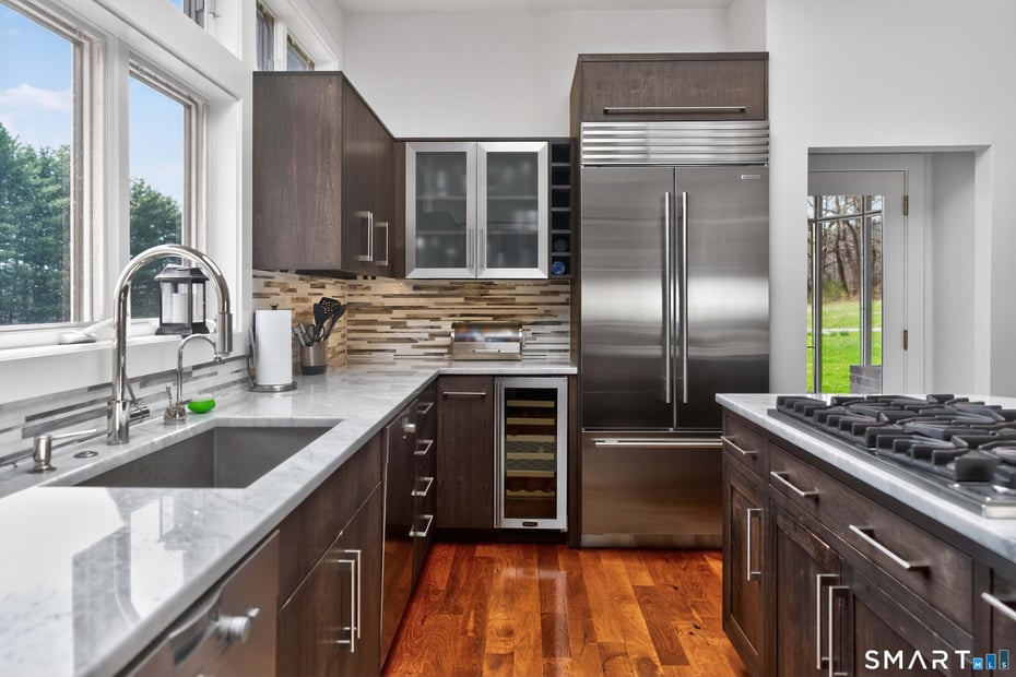 14 Straight Rd Road Photo 27