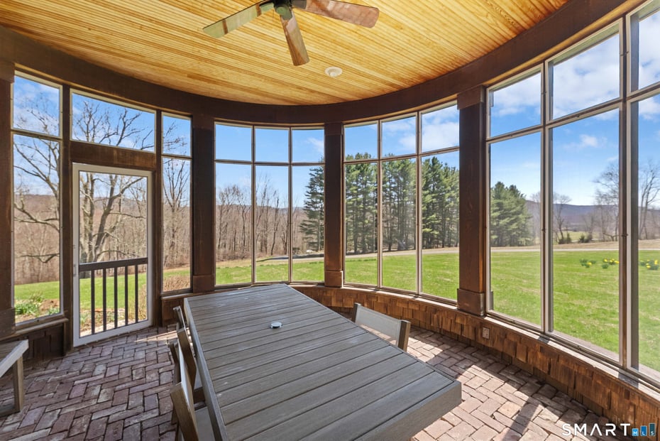 14 Straight Rd Road Photo 29