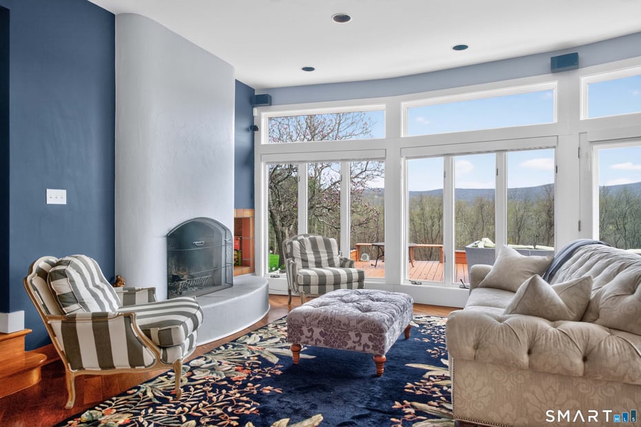 14 Straight Rd Road Photo 34