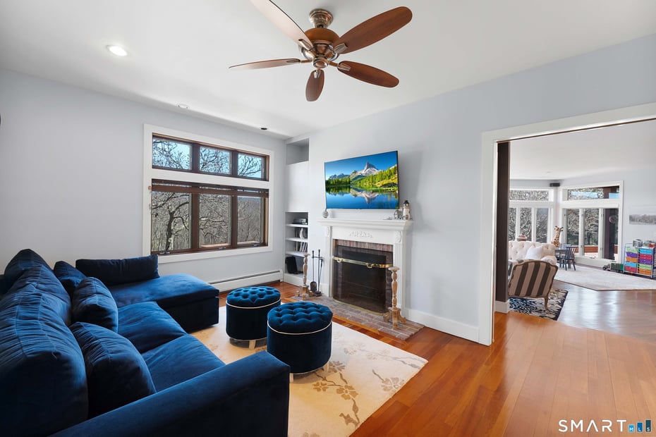 14 Straight Rd Road Photo 35