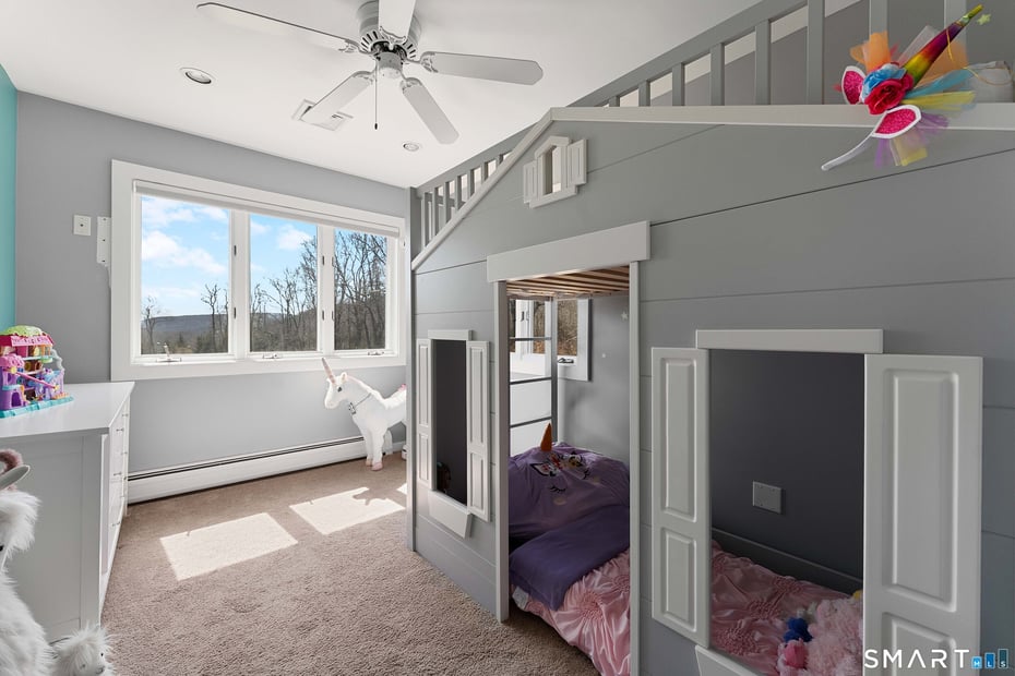 14 Straight Rd Road Photo 39