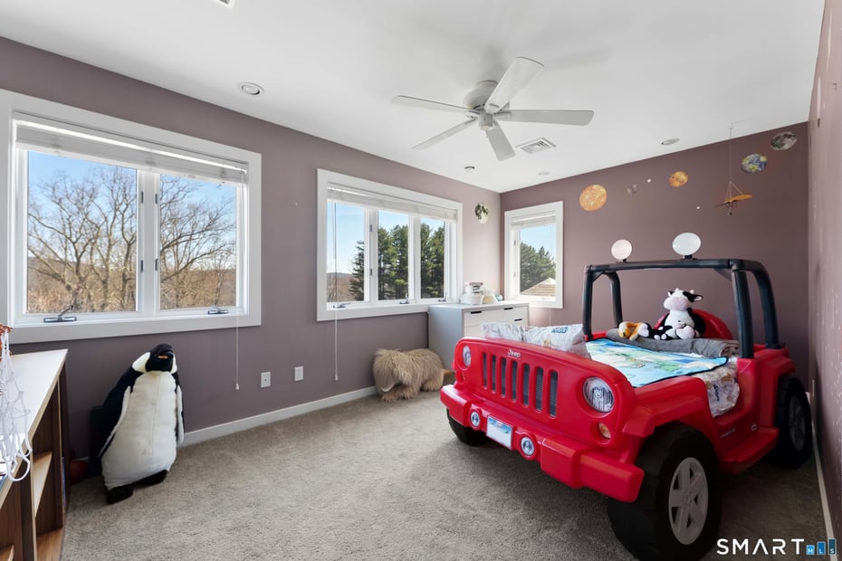 14 Straight Rd Road Photo 40