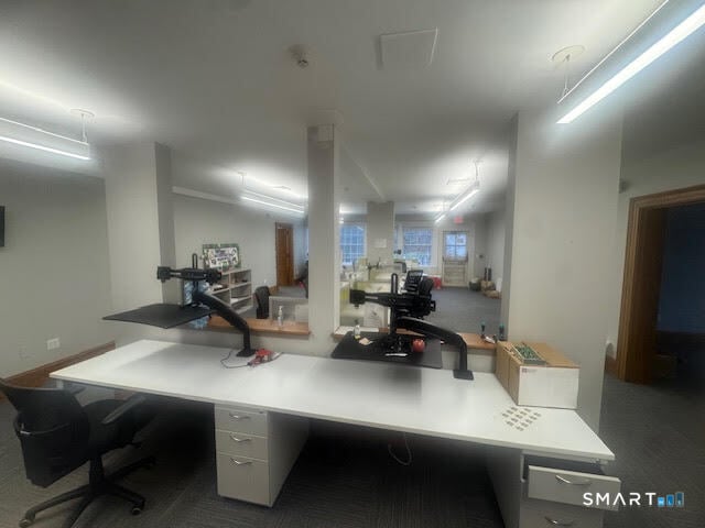 232 Williams Street East Photo 4