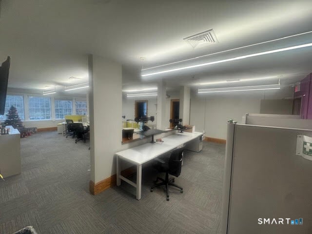 232 Williams Street East Photo 15